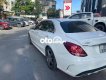 Mercedes-Benz E300 bán xe 300 amg chủ sử dụng xe để hầm chung cư 2016 - bán xe 300 amg chủ sử dụng xe để hầm chung cư