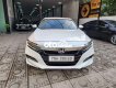 Honda Accord   1.5 TURBO SX 20 CHẠY LƯỚT 2020 - HONDA ACCORD 1.5 TURBO SX 20 CHẠY LƯỚT