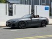BMW Z4 2023 - Xe chính chủ