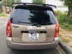 Mazda Premacy  Precmacy 1.8(7 chổ tự động) 2003 - Mazda Precmacy 1.8(7 chổ tự động)