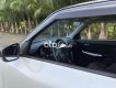 Suzuki Swift   2019 Trắng 2019 - Suzuki Swift 2019 Trắng