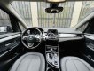 BMW 218i ❤ 218i Gran Tourer xe đẹp bao check hãng 2016 - ❤BMW 218i Gran Tourer xe đẹp bao check hãng