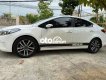 Kia Cerato xe bán 2017 - xe bán