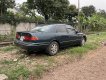 Toyota Camry 2001 - Xe đẹp không lỗi