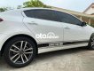 Kia Cerato xe bán 2017 - xe bán
