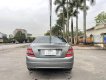 Mercedes-Benz C 250 2010 - Bao rút hồ sơ và vận chuyển