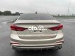Hyundai Elantra  1.6 turrbo spots 2018 - ELANTRA 1.6 turrbo spots