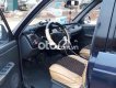 Toyota Zace xe ga đình cần bán gấp 2000 - xe ga đình cần bán gấp