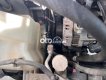 Mitsubishi Xpander Cross  AT. Xe đẹp, máy móc êm ru! 2020 - Xpander Cross AT. Xe đẹp, máy móc êm ru!