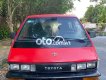 Toyota Van Cần Bán  Van 1987 - Cần Bán Toyota Van