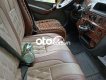 Mercedes-Benz Sprinter Bán tải  6 chỗ 850kg 2007 - Bán tải van 6 chỗ 850kg