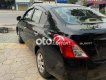 Nissan Sunny cần bán 2014 - cần bán