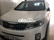 Kia Sorento Xe chính chủ chưa và quệt, Sơn xen còn rin theo xe 2016 - Xe chính chủ chưa và quệt, Sơn xen còn rin theo xe