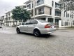 BMW 325i 2005 - Biển Hà Nội, 1 chủ từ đầu