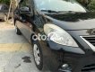 Nissan Sunny cần bán 2014 - cần bán