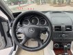 Mercedes-Benz C 250 2010 - Bao rút hồ sơ và vận chuyển