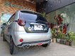 Chevrolet Spark   5 chỗ biển VIP chính chủ 2009 - Chevrolet Spark 5 chỗ biển VIP chính chủ