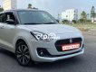 Suzuki Swift   2019 Trắng 2019 - Suzuki Swift 2019 Trắng