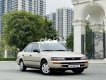 Toyota Corolla Bán xe cho người thích 1992 - Bán xe cho người thích