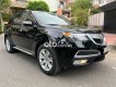 Acura MDX   2010 đk 2011 2010 - Acura mdx 2010 đk 2011