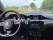 Suzuki Swift   2019 Trắng 2019 - Suzuki Swift 2019 Trắng