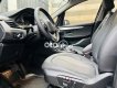 BMW 218i ❤ 218i Gran Tourer xe đẹp bao check hãng 2016 - ❤BMW 218i Gran Tourer xe đẹp bao check hãng