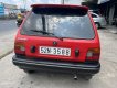 Suzuki Maruti 1992 - Mới xét xe, giấy tờ hợp lệ