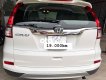 Honda BR-V  Crv 2016 đi 19.000km siêu chất ạ 2016 - Honda Crv 2016 đi 19.000km siêu chất ạ