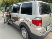 Suzuki APV   2009 số sàn 2009 - suzuki APV 2009 số sàn