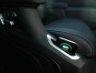 Peugeot Traveller 2022 - Trắng, hỗ trợ bank lên tới 80% giá trị xe, chương trình ưu đãi lên tới 90tr đồng