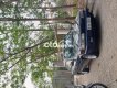 Toyota Camry  1989, Nguyên Bản Máy Bao Chất chạy Xa TỐT 👍 1989 - Camry 1989, Nguyên Bản Máy Bao Chất chạy Xa TỐT 👍
