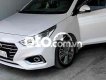 Hyundai Accent xe gia đình đang đi 2019 - xe gia đình đang đi