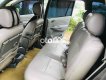 Mazda Premacy  Precmacy 1.8(7 chổ tự động) 2003 - Mazda Precmacy 1.8(7 chổ tự động)