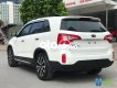 Kia Sorento Xe chính chủ chưa và quệt, Sơn xen còn rin theo xe 2016 - Xe chính chủ chưa và quệt, Sơn xen còn rin theo xe