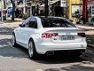 Audi A4   model 2014. xe đẹp 2013 - Audi A4 model 2014. xe đẹp