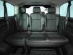Peugeot Traveller 2022 - Trắng, hỗ trợ bank lên tới 80% giá trị xe, chương trình ưu đãi lên tới 90tr đồng