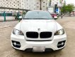 BMW X6  3.0 2009 AWD nhập Mỹ 2009 - X6 3.0 2009 AWD nhập Mỹ