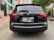 Acura MDX   2010 đk 2011 2010 - Acura mdx 2010 đk 2011