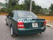 Mazda 323 Can ban 2002 - Can ban