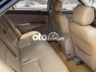 Toyota Camry  Số sàn 2005 2005 - camry Số sàn 2005