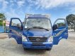 Tata Super ACE 2023 - Xe tải TaTa 1 tấn nhập khẩu quá chất lượng hỗ trợ trả góp 80% bảo hành 3 năm tại nhà máy