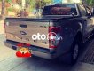 Ford Ranger bán  Rangger 2015 2015 - bán Ford Rangger 2015