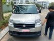 Suzuki APV   2009 số sàn 2009 - suzuki APV 2009 số sàn