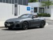BMW Z4 2023 - Xe chính chủ
