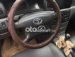 Toyota Corolla gia đình không dùng đến lên bán 2004 - gia đình không dùng đến lên bán