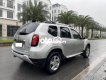 Renault Duster   2016 4x4 2.0AT xe 1 chủ đi 90.000km 2016 - Renault Duster 2016 4x4 2.0AT xe 1 chủ đi 90.000km