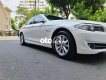 BMW 523i  523i sản xuất 2011 màu trắng,nội thất kem. 2011 - BMW 523i sản xuất 2011 màu trắng,nội thất kem.