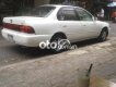 Toyota Corolla Bán xe   1.6XLE Nhật Bản(65 Triệu) 1992 - Bán xe Toyota Corolla 1.6XLE Nhật Bản(65 Triệu)