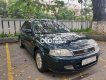 Ford Laser Lên đời cần bán   2001 2001 - Lên đời cần bán Ford laser 2001
