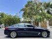 BMW 530i  530i luxury line dk 2019 nhập Đức bán 2019 - Bmw 530i luxury line dk 2019 nhập Đức bán